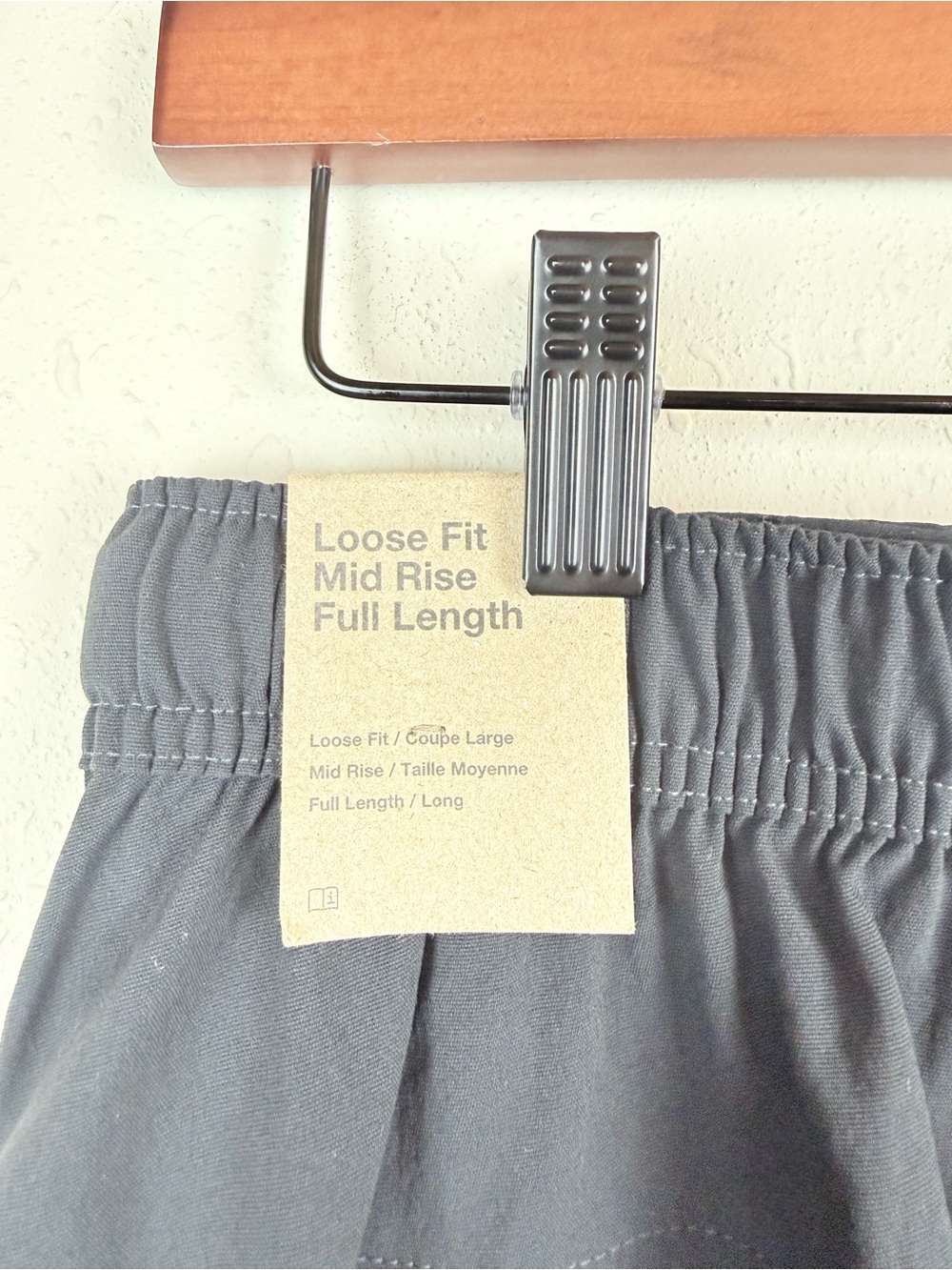 Nike ACG Smit Summit Black Maxi Skirt Size XS NWT - Picture 12 of 15